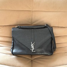 Saint Laurent YSL Large