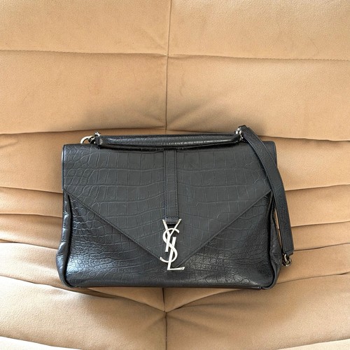 Saint laurent ysl - laurent,