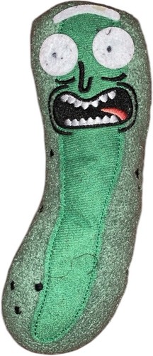 Rick morty pickle - pickle, adult