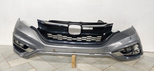 Genuine honda crv mk4 - crv,