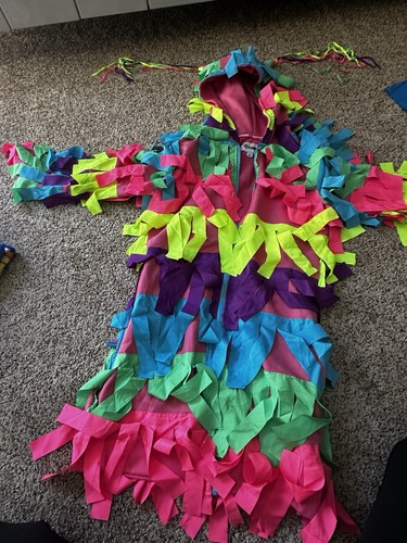 Couples costume tipsy elves - costume-tipsy,