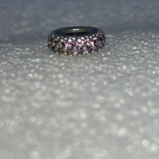 Authentic Pandora 🌟 Dark