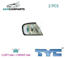 INDICATOR LIGHT BLINKER LAMP