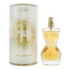 Jean Paul Gaultier Divine Le