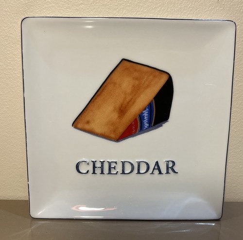 Cheese plate nancy - cheese,
