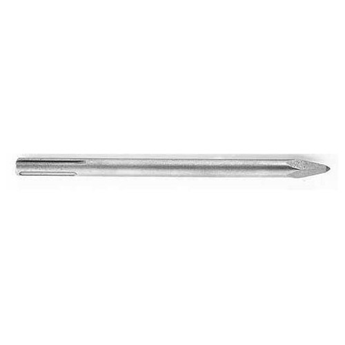Milwaukee 4077 bull - milwaukee, 48-62-4077