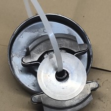 Sachs DOLMAR 100 Petrol