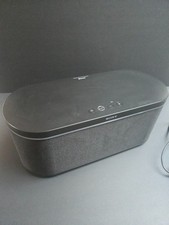 Sony SRS-BT100 Wireless