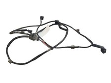 Mazda 6 Estate GH Wiring