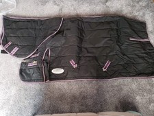 6'6" Weatherbeeta Indoor 250g Detachable Neck 