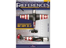 Kagero KAG25003 - - References