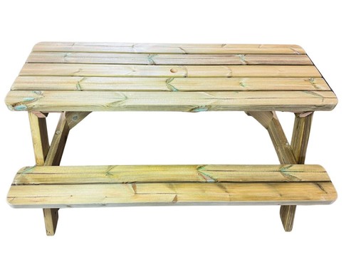 Heavy duty compact - heavy,