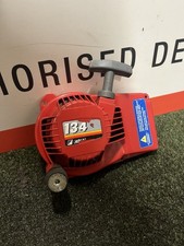 Emak Efco 134 Lawnflite 9350