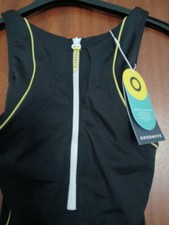 M&S GOODMOVE BLACK MIX SECRET