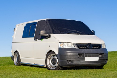 Transporter deluxe - transporter,