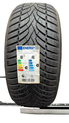 1x195 50r15 ceat winterdrive - ceat,