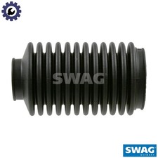 BELLOW STEERING 30 80 0054 FOR