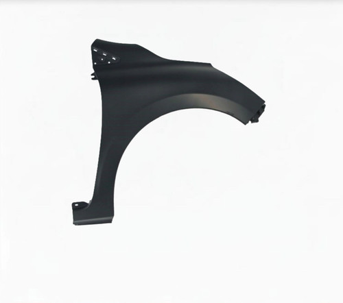 For renault clio 2012 2019 - renault,