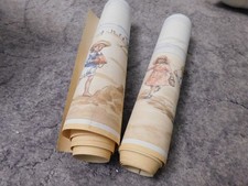 Breast Cancer Now: Laura