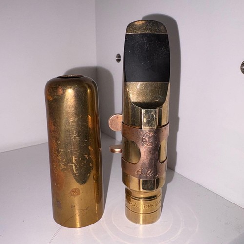 Otto link super - link,