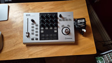 Steinberg CC122 Controller