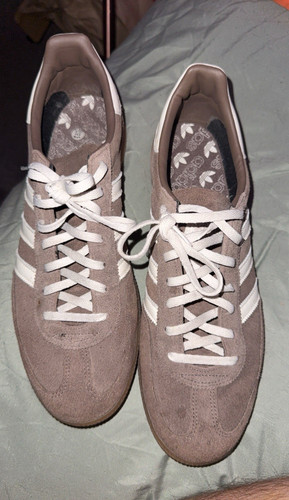 Adidas spezial men low top - adidas,