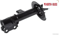 FRONT RIGHT SHOCK ABSORBER