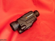 Celestron NV-2 Night Scope