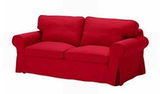 New Ikea EKTORP Cover for 2