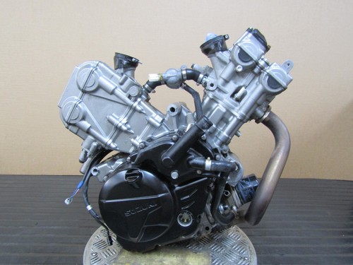 Suzuki sv650 al8 2018 - al8,