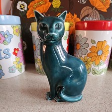 Vintage Poole Pottery England