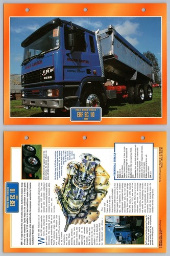 Erf 2000 public - erf, 10