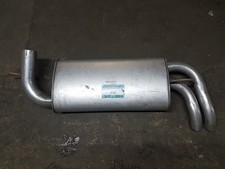 Land rover freelander v6 - 2.5i,