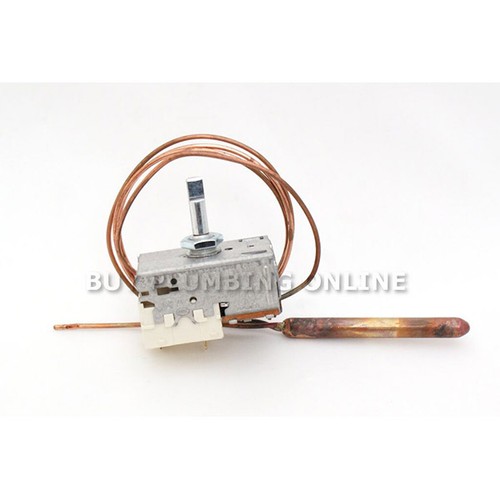 Warmflow boiler control - boiler,