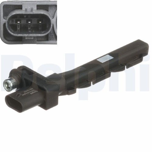 Delphi ss12009 12b1 sensor - delphi,