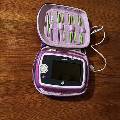 Leappad bundle games - bundle-,