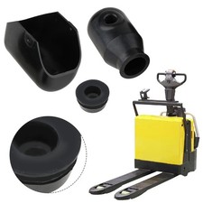 Oil Tank for Pallet Truck