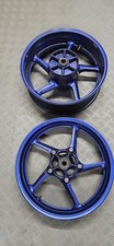 Yamaha 4c8 5vy - r1, 14b