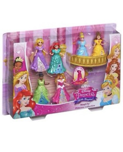 Rare retired piece disney - piece.,