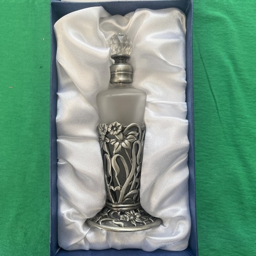 Celtic collection perfume - collection,