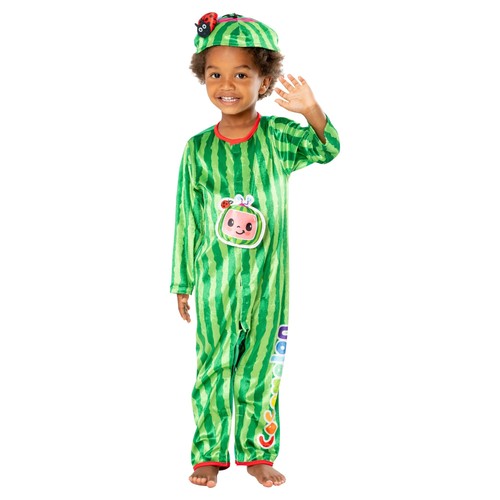 Cocomelon childrens kids - cocomelon, childrens/kids