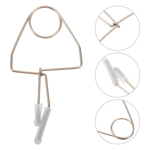 Instrument parts flute - ,