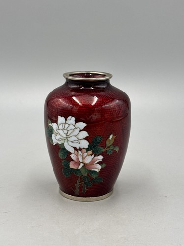 Vintage japanese sato - japanese,