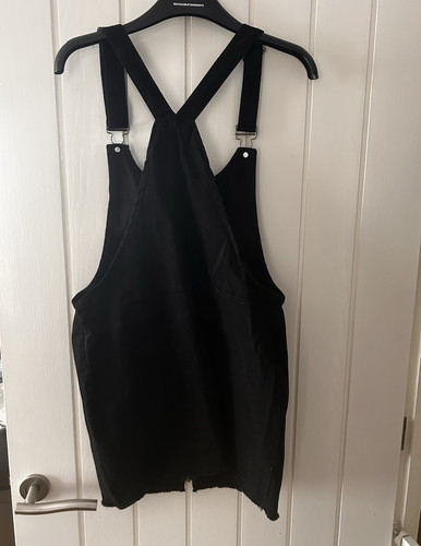 Women regular black - women’s,