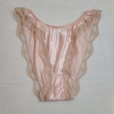 VTG Christian Dior 100% Silk &