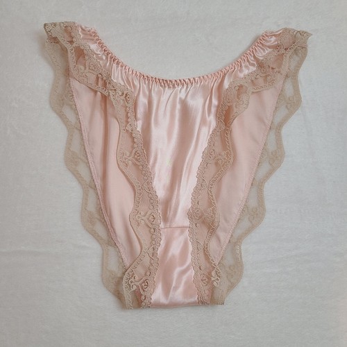 Vtg christian dior 100 - christian, &