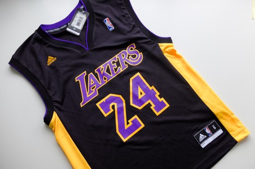 New basketball lakers kobe - basketball,