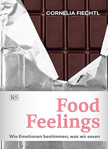 Fiechtl food feelings - fiechtl,,