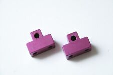 Schumacher Menace 21 Truck 10