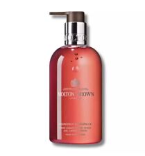 Molton Brown Heavenly